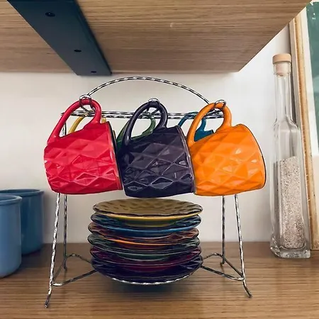 Nespola Di Campiello بيت للعطل *