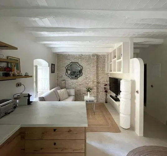 Casa de Férias Nespola Di Campiello