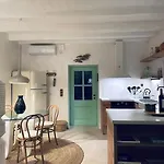 Holiday home Nespola Di Campiello