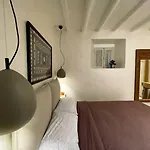 Holiday home Nespola Di Campiello Corfu (city)
