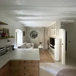 Holiday home Nespola Di Campiello