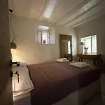 Nespola Di Campiello