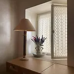 Nespola Di Campiello Holiday home