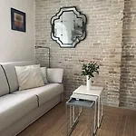 Holiday home Nespola Di Campiello Corfu (city)