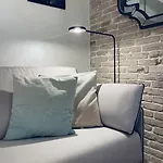 Nespola Di Campiello Holiday home *