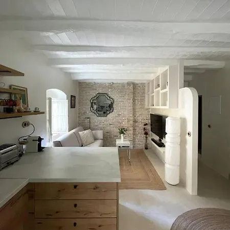 Holiday home Nespola Di Campiello