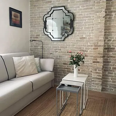 Holiday home Nespola Di Campiello Corfu (city)