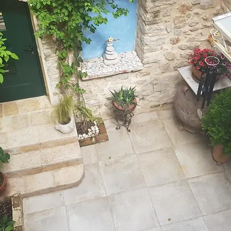 Nespola Di Campiello